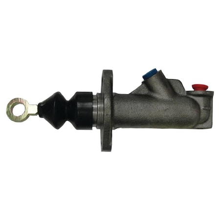 Db Electrical Master Cylinder for Case International Tractor - 527542R92 1701-1600